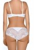 Nipplex Nipplex szorty Sandra